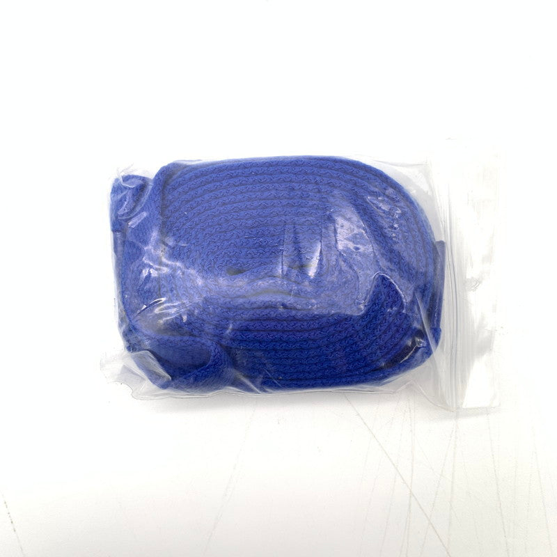 【中古美品】【メンズ】 NIKE ナイキ 555088-402 Air Jordan 1 Retro High OG Hyper Royal エア　ジョーダン 160-260420-sy-13-otoh カラー：ハイパーロイヤル / ホワイト / ライトスモークグレー 万代Net店