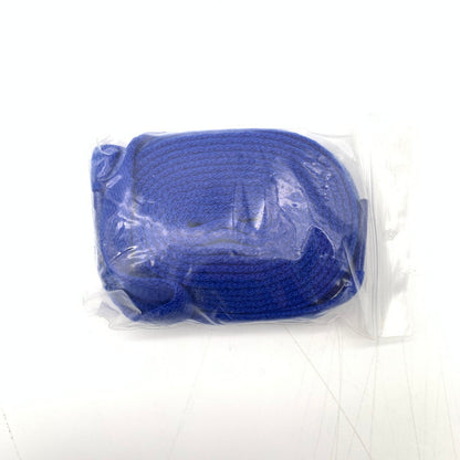 【中古美品】【メンズ】 NIKE ナイキ 555088-402 Air Jordan 1 Retro High OG Hyper Royal エア　ジョーダン 160-260420-sy-13-otoh カラー：ハイパーロイヤル / ホワイト / ライトスモークグレー 万代Net店