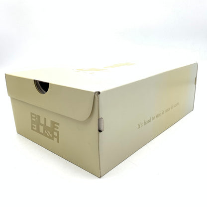 【中古美品】【メンズ】 Billie Eilish × Nike ナイキ DQ4137-300 NIKE AIR FORCE 1 Low '07 SP スニーカー 靴 160-600501-ts-05-otoh カラー：セコイア 万代Net店