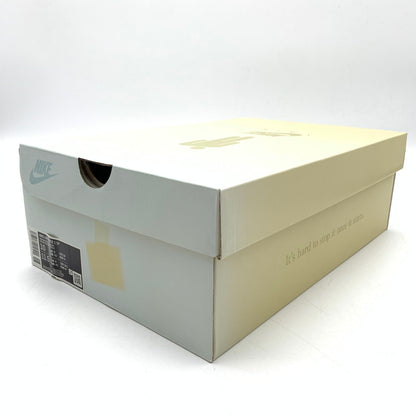 【中古美品】【メンズ】 Billie Eilish × Nike ナイキ DQ4137-300 NIKE AIR FORCE 1 Low '07 SP スニーカー 靴 160-600501-ts-05-otoh カラー：セコイア 万代Net店