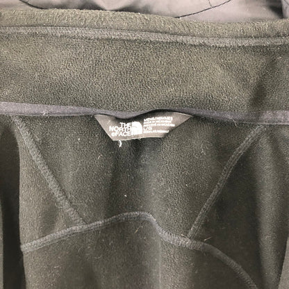 【中古品】【メンズ】 NORTH FACE　NF0A2SZD CINDER TRI JKT-RTO ノースフェイス トリクライメイトシリーズ　マウンテンパーカー USモデル 147-260319-ts-02-oto サイズ：不明 カラー：ブラック 万代Net店