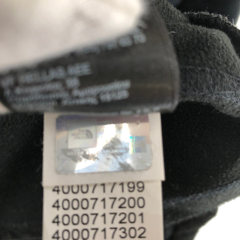 【中古品】【メンズ】 NORTH FACE　NF0A2SZD CINDER TRI JKT-RTO ノースフェイス トリクライメイトシリーズ　マウンテンパーカー USモデル 147-260319-ts-02-oto サイズ：不明 カラー：ブラック 万代Net店