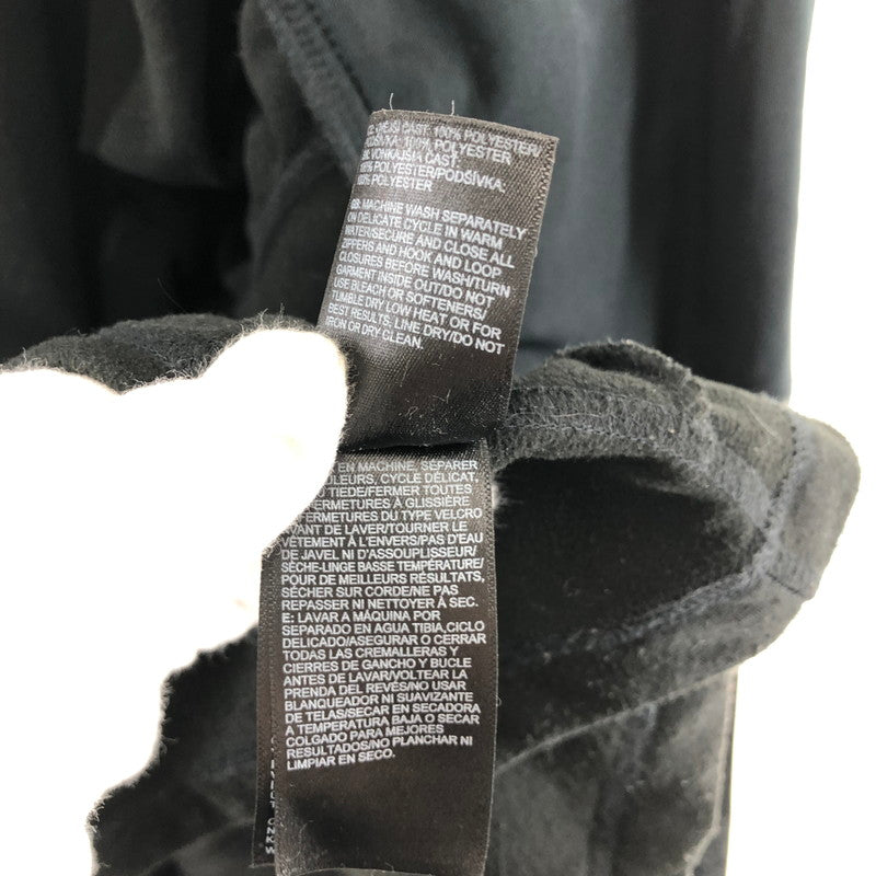 【中古品】【メンズ】 NORTH FACE　NF0A2SZD CINDER TRI JKT-RTO ノースフェイス トリクライメイトシリーズ　マウンテンパーカー USモデル 147-260319-ts-02-oto サイズ：不明 カラー：ブラック 万代Net店