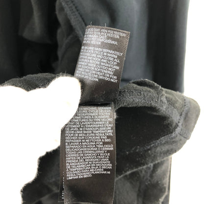 【中古品】【メンズ】 NORTH FACE　NF0A2SZD CINDER TRI JKT-RTO ノースフェイス トリクライメイトシリーズ　マウンテンパーカー USモデル 147-260319-ts-02-oto サイズ：不明 カラー：ブラック 万代Net店