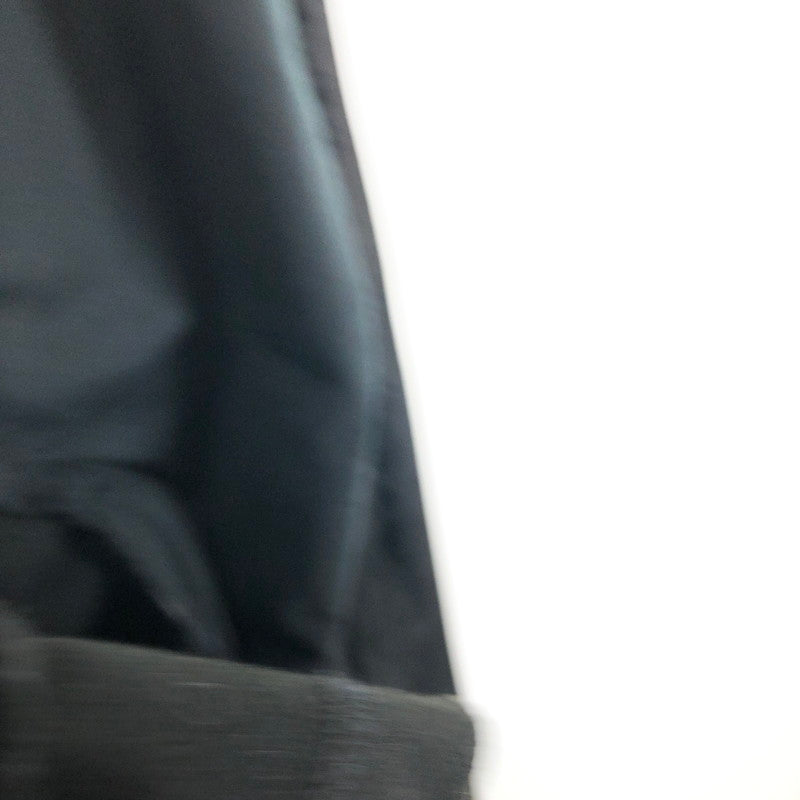 【中古品】【メンズ】 NORTH FACE　NF0A2SZD CINDER TRI JKT-RTO ノースフェイス トリクライメイトシリーズ　マウンテンパーカー USモデル 147-260319-ts-02-oto サイズ：不明 カラー：ブラック 万代Net店