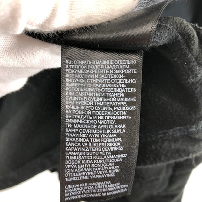 【中古品】【メンズ】 NORTH FACE　NF0A2SZD CINDER TRI JKT-RTO ノースフェイス トリクライメイトシリーズ　マウンテンパーカー USモデル 147-260319-ts-02-oto サイズ：不明 カラー：ブラック 万代Net店