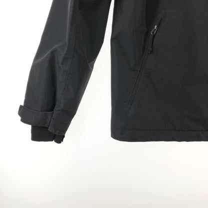 【中古品】【メンズ】 NORTH FACE　NF0A2SZD CINDER TRI JKT-RTO ノースフェイス トリクライメイトシリーズ　マウンテンパーカー USモデル 147-260319-ts-02-oto サイズ：不明 カラー：ブラック 万代Net店