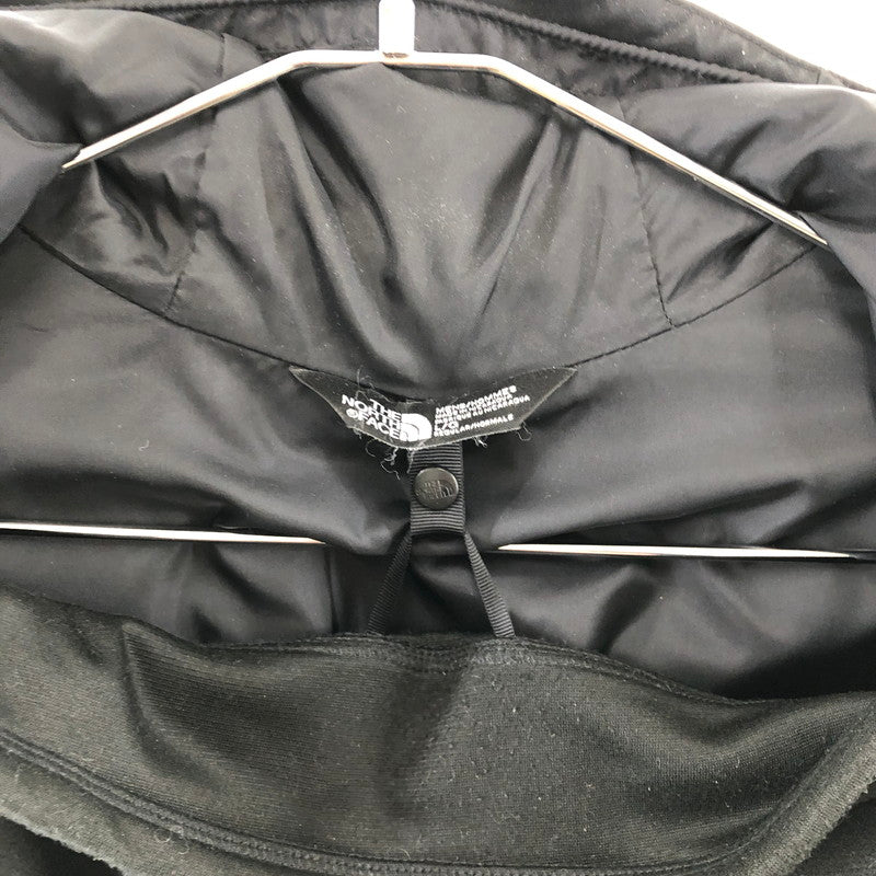 【中古品】【メンズ】 NORTH FACE　NF0A2SZD CINDER TRI JKT-RTO ノースフェイス トリクライメイトシリーズ　マウンテンパーカー USモデル 147-260319-ts-02-oto サイズ：不明 カラー：ブラック 万代Net店