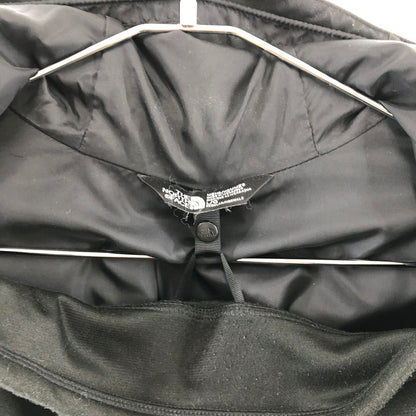 【中古品】【メンズ】 NORTH FACE　NF0A2SZD CINDER TRI JKT-RTO ノースフェイス トリクライメイトシリーズ　マウンテンパーカー USモデル 147-260319-ts-02-oto サイズ：不明 カラー：ブラック 万代Net店