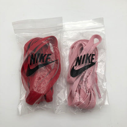 【中古美品】【メンズ】 Nike Air Max 90 NRG Bacon ナイキ エアマックス 90 ベーコン (2021) CU1816-100 160-260714-sm-06-otoh カラー：ピンク 万代Net店