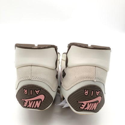 【中古美品】【メンズ】 Nike Air Max 90 NRG Bacon ナイキ エアマックス 90 ベーコン (2021) CU1816-100 160-260714-sm-06-otoh カラー：ピンク 万代Net店