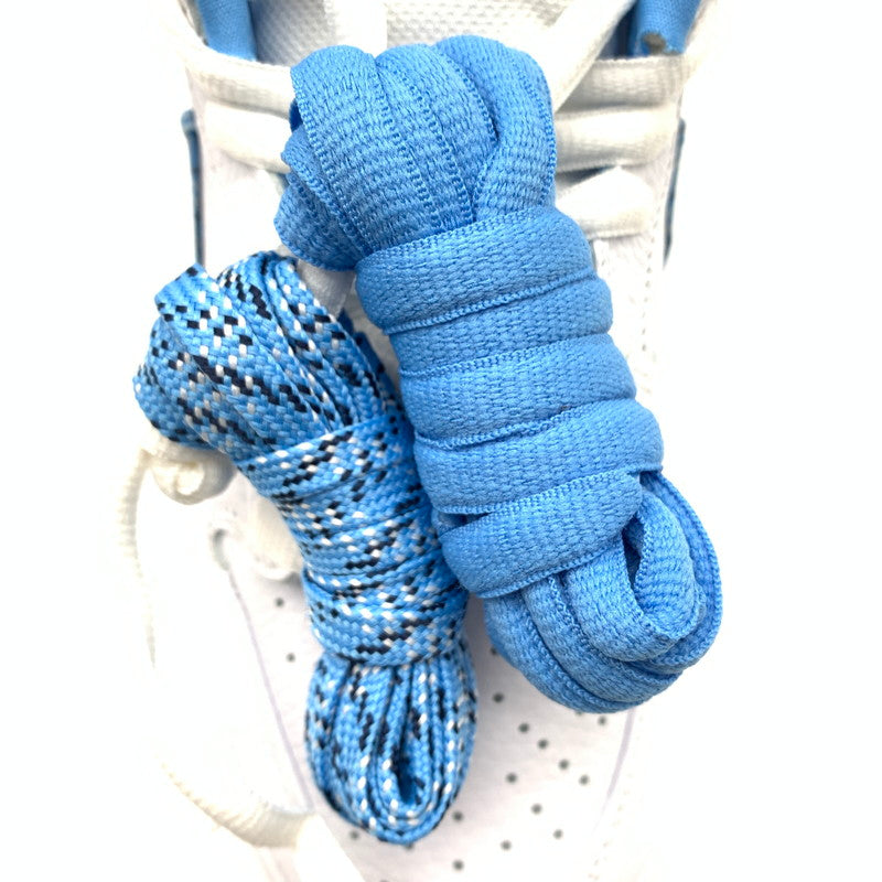 【中古美品】【メンズ】 Nicole Hause×Nike ニコールハウゼ ナイキ SB Dunk Low Pro FZ8802 100 ''Victory of The People UnivercityBlue'' スニーカー 靴 160-260502-ts-08-otoh カラー：ホワイト / ユニバーシティブルー 万代Net店