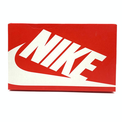 【中古美品】【メンズ】 Nike ナイキ Dunk Low CO.JP IB2051 400 "What The" (2024) スニーカー 靴 160-260502-ts-11-otoh カラー：ミッドナイトネイビー / バーシティレッド / ニュートラルグレー / バーシティメイズ 万代Net店