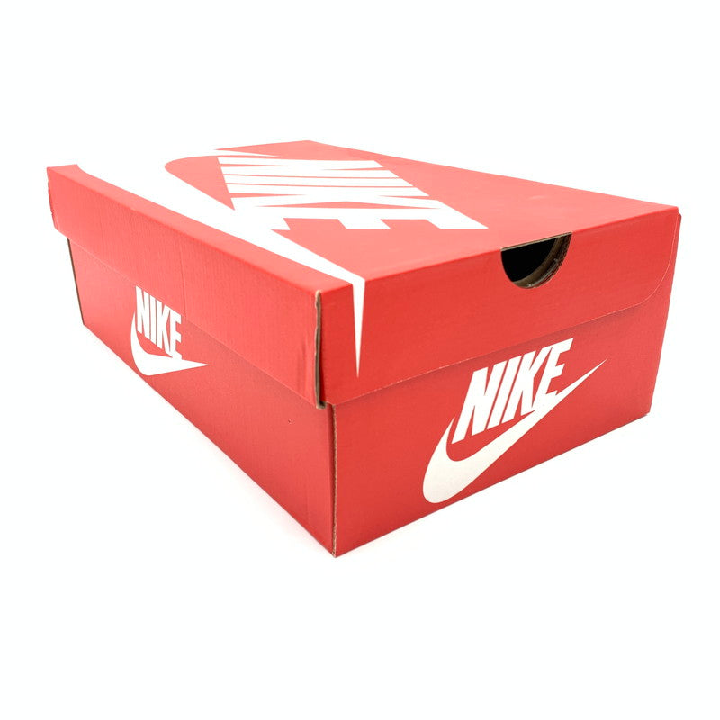 【中古美品】【メンズ】 Nike ナイキ Dunk Low CO.JP IB2051 400 "What The" (2024) スニーカー 靴 160-260502-ts-11-otoh カラー：ミッドナイトネイビー / バーシティレッド / ニュートラルグレー / バーシティメイズ 万代Net店
