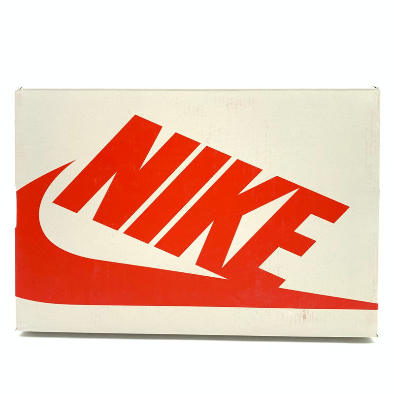 【中古美品】【メンズ】 NIKE×STUSSY ナイキ ステューシー DX5425-400 VANDAL SP"DEEP ROYAL BLUE" スニーカー 靴 160-260502-ts-10-otoh カラー：ディープロイヤルブルー/ブラック/ホワイト 万代Net店