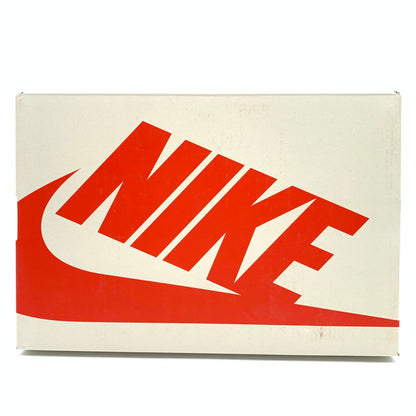 【中古美品】【メンズ】 NIKE×STUSSY ナイキ ステューシー DX5425-400 VANDAL SP"DEEP ROYAL BLUE" スニーカー 靴 160-260502-ts-10-otoh カラー：ディープロイヤルブルー/ブラック/ホワイト 万代Net店