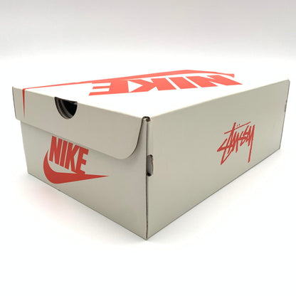 【中古美品】【メンズ】 NIKE×STUSSY ナイキ ステューシー DX5425-400 VANDAL SP"DEEP ROYAL BLUE" スニーカー 靴 160-260502-ts-10-otoh カラー：ディープロイヤルブルー/ブラック/ホワイト 万代Net店