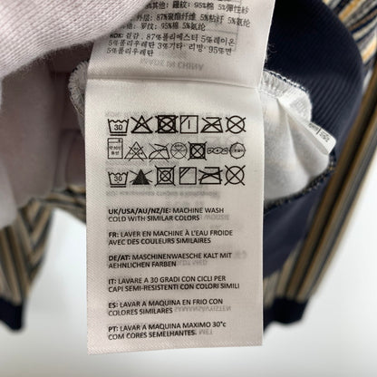 【中古美品】【メンズ】 Carhartt カーハート HOODED TEXTURE JACKET ジップアップ パーカー 145-260430-ts-08-otoh サイズ：L 万代Net店