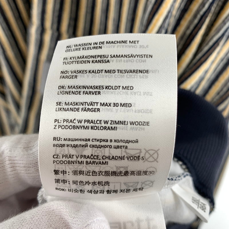 【中古美品】【メンズ】 Carhartt カーハート HOODED TEXTURE JACKET ジップアップ パーカー 145-260430-ts-08-otoh サイズ：L 万代Net店