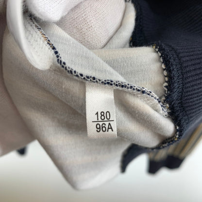 【中古美品】【メンズ】 Carhartt カーハート HOODED TEXTURE JACKET ジップアップ パーカー 145-260430-ts-08-otoh サイズ：L 万代Net店