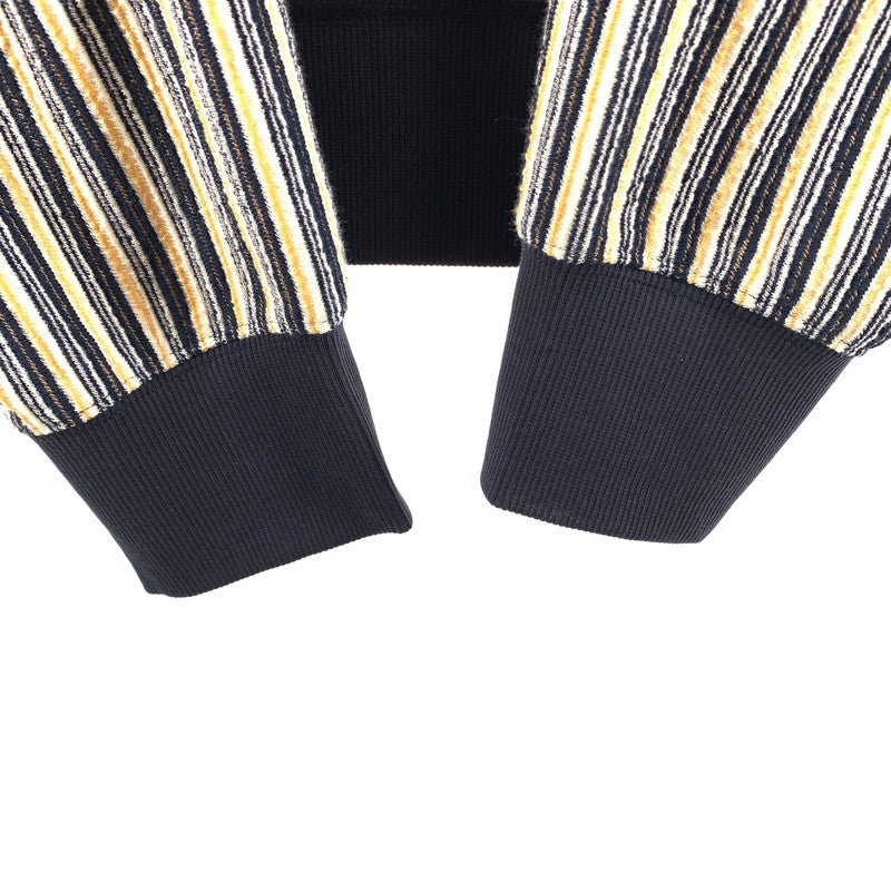 【中古美品】【メンズ】 Carhartt カーハート HOODED TEXTURE JACKET ジップアップ パーカー 145-260430-ts-08-otoh サイズ：L 万代Net店
