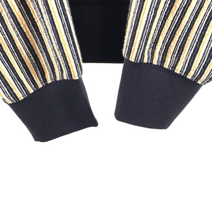 【中古美品】【メンズ】 Carhartt カーハート HOODED TEXTURE JACKET ジップアップ パーカー 145-260430-ts-08-otoh サイズ：L 万代Net店