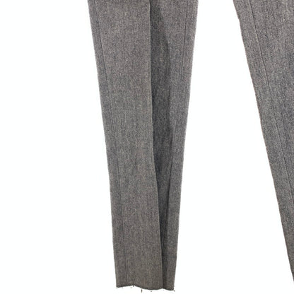 【中古品】【メンズ】 PHIGVEL MAKERS & Co. フィグベル TROusers トラウザーズ スラックス パンツ 158-260622-st-06-otoh カラー：グレー 万代Net店