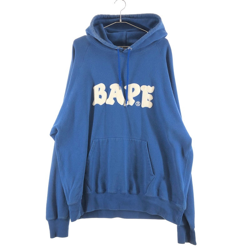A BATHING APE アベイシングエイプ – mandai-online