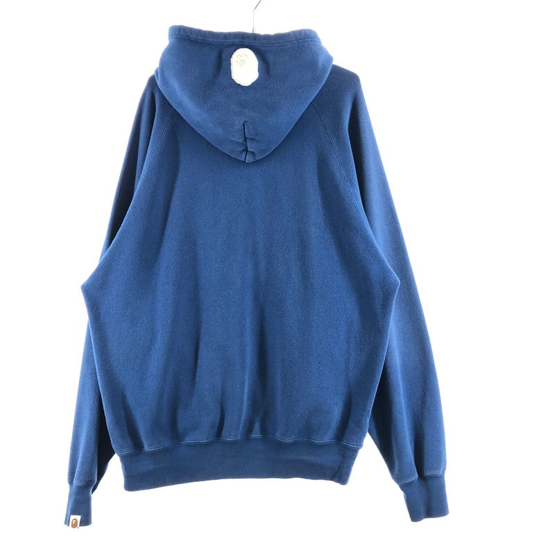 A BATHING APE アベイシングエイプ – mandai-online
