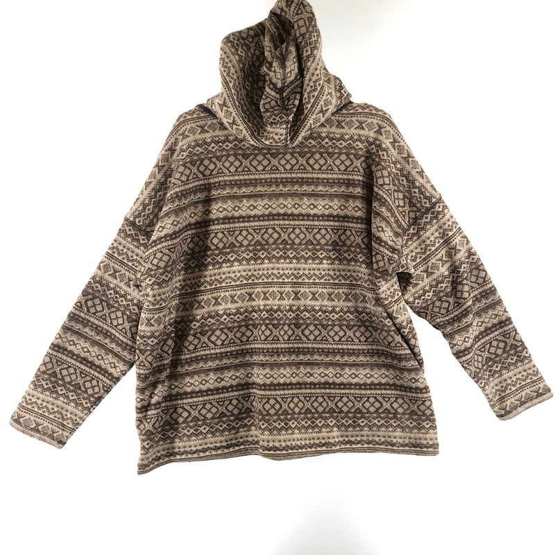 RALPH LAUREN ラルフローレン – mandai-online RALPH LAUREN ラルフローレン – mandai-online