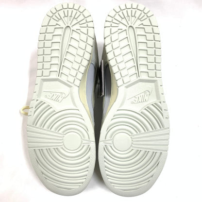 【中古美品】【メンズ】 NIKE ナイキ DV7210-001 DUNK LOW RAINBOW TROUT "PHOTON DUST” スニーカー 靴 160-260501-ts-12-otoh カラー：フォトンダスト/ライトシルバー/アラバスター 万代Net店