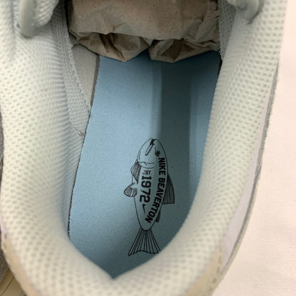 【中古美品】【メンズ】 NIKE ナイキ DV7210-001 DUNK LOW RAINBOW TROUT "PHOTON DUST” スニーカー 靴 160-260501-ts-12-otoh カラー：フォトンダスト/ライトシルバー/アラバスター 万代Net店