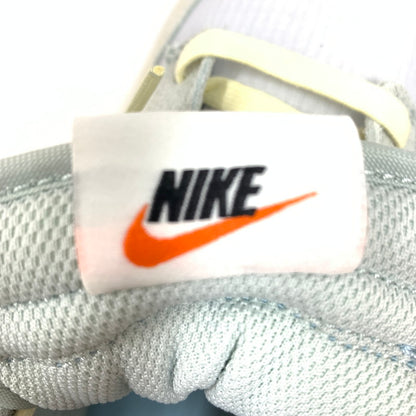 【中古美品】【メンズ】 NIKE ナイキ DV7210-001 DUNK LOW RAINBOW TROUT "PHOTON DUST” スニーカー 靴 160-260501-ts-12-otoh カラー：フォトンダスト/ライトシルバー/アラバスター 万代Net店
