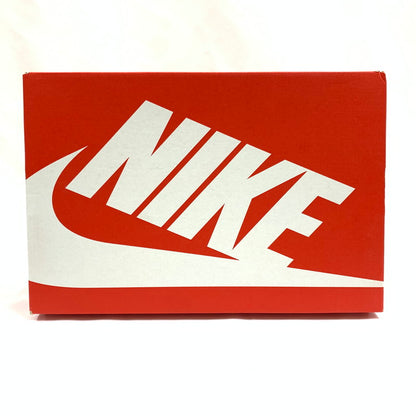 【中古美品】【メンズ】 NIKE ナイキ DV7210-001 DUNK LOW RAINBOW TROUT "PHOTON DUST” スニーカー 靴 160-260501-ts-12-otoh カラー：フォトンダスト/ライトシルバー/アラバスター 万代Net店