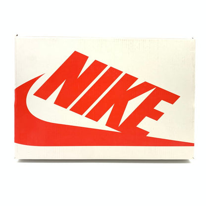 【中古美品】【メンズ】 NIKE×STUSSY ナイキ ステューシーCZ9084-200 AIR FORCE 1 LOW FOSSIL STONE スニーカー 靴 160-600501-ts-06-otoh カラー：フォッシルストーン 万代Net店