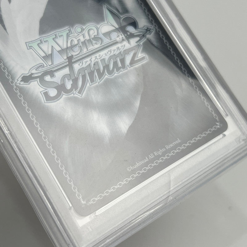 【中古美品】 【PSA10】いつもそばに 博衣こより SSP ヴァイス ホロライブ サイン HOL/W104/012SSPSSP (fuz) 069-261013-AZ-04-fuz 万代Net店