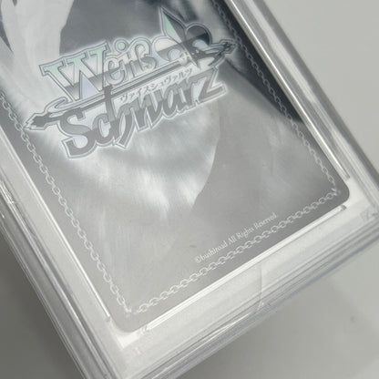 【中古美品】 【PSA10】いつもそばに 博衣こより SSP ヴァイス ホロライブ サイン HOL/W104/012SSPSSP (fuz) 069-261013-AZ-04-fuz 万代Net店