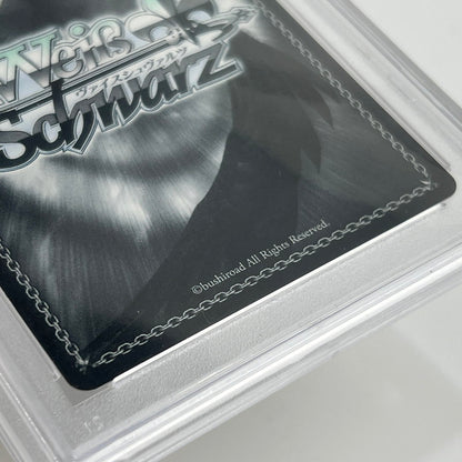 【中古美品】 【PSA10】コインの行方 美琴 SP サイン ヴァイス とある科学の超電磁砲 (fuz) 069-261013-AZ-05-fuz 万代Net店