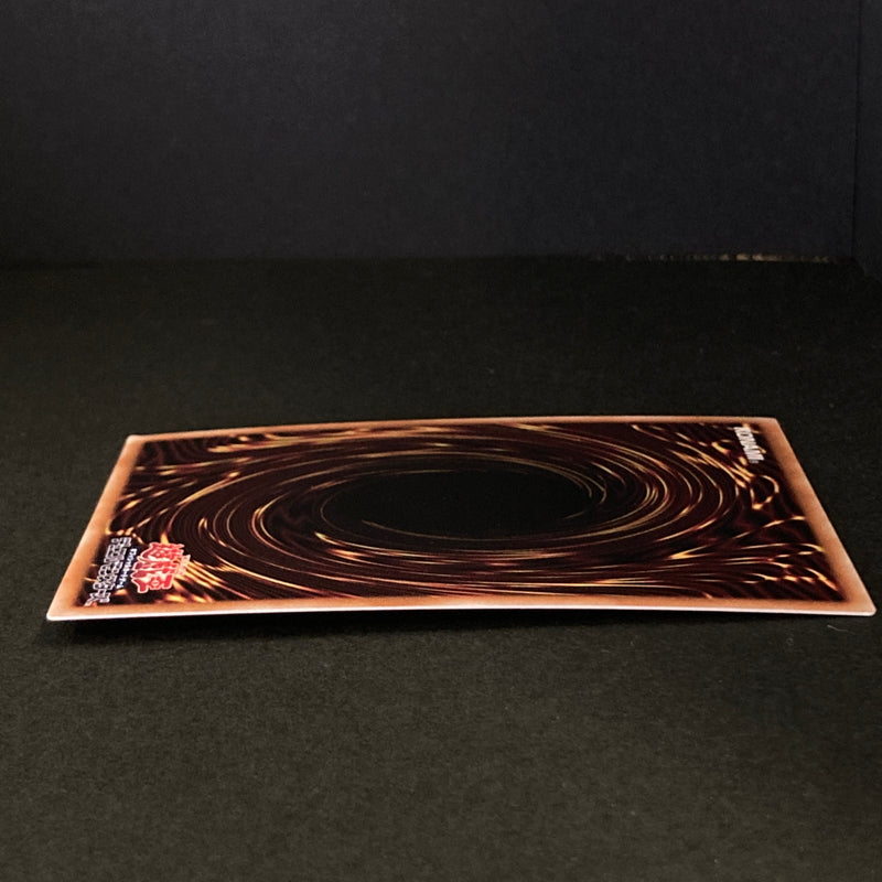 【中古品】 遊戯王OCGデュエルモンスターズ トライホーン・ドラゴン QCSE クォーターセンチュリーシークレット 25th TDPP-JP013QSE トレーディングカード 068-260630-kk-09-hon 万代Net店