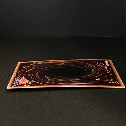 【中古品】 遊戯王OCGデュエルモンスターズ トライホーン・ドラゴン QCSE クォーターセンチュリーシークレット 25th TDPP-JP013QSE トレーディングカード 068-260630-kk-09-hon 万代Net店