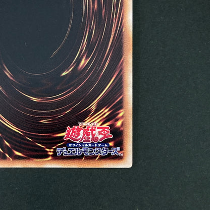 【中古品】 遊戯王OCGデュエルモンスターズ 煉獄の消華 SEPA シークレットパラレル レア TW01-JP115SEPA トレーディングカード 068-260629-kk-08-hon 万代Net店
