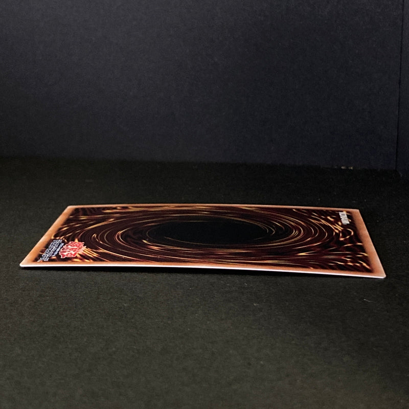 【中古品】 遊戯王OCGデュエルモンスターズ マドルチェ・プディンセス・ショコ・ア・ラ・モード QCSE クォーターセンチュリーシークレット 25th QCCP-JP152QSE トレーディングカード 068-260630-kk-10-hon 万代Net店