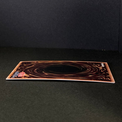 【中古品】 遊戯王OCGデュエルモンスターズ マドルチェ・プディンセス・ショコ・ア・ラ・モード QCSE クォーターセンチュリーシークレット 25th QCCP-JP152QSE トレーディングカード 068-260630-kk-10-hon 万代Net店