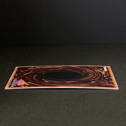 【中古品】 遊戯王OCGデュエルモンスターズ 青眼の白龍 ブルーアイズホワイトドラゴン UR ウルトラレア QCCP-JP001 トレーディングカード 068-260630-kk-19-hon 万代Net店