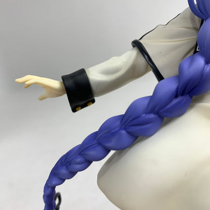 【中古品】 完備品 無職転生 ロキシー・ミグルディア フィギュア 汚れあり 053-260302-io-02-fuzh 万代Net店