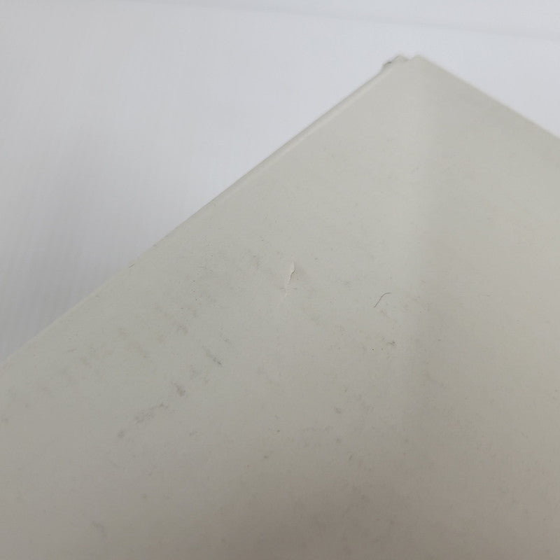 【中古美品】【メンズ】 NIKE ナイキ × STUSSY ステューシー VANDAL SP DX5425-200 バンダル スペシャル コラボ スニーカー シューズ 靴 160-250429-ay-01-izu サイズ：28.5cm カラー：FOSSIL/BLACK-FOSSIL 万代Net店