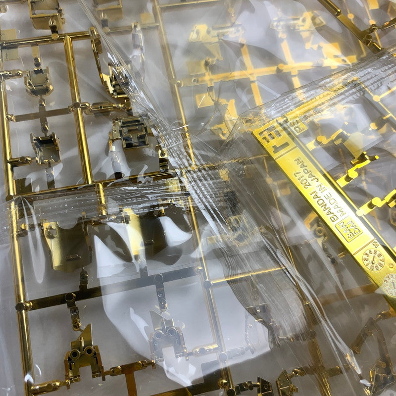 【中古美品】 RG ユニコーンガンダム3号機 フェネクス（ナラティブVer.） 058-260226-ny-03-fuzh 万代Net店