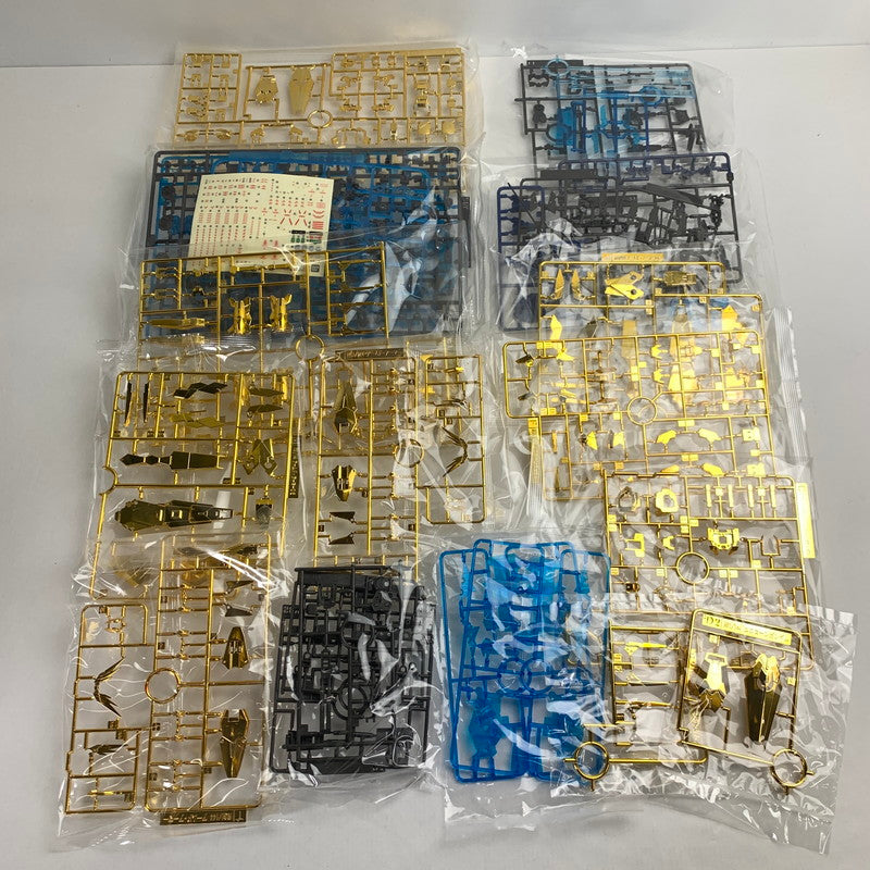 【中古美品】 RG ユニコーンガンダム3号機 フェネクス（ナラティブVer.） 058-260226-ny-03-fuzh 万代Net店