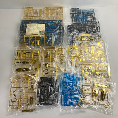【中古美品】 RG ユニコーンガンダム3号機 フェネクス（ナラティブVer.） 058-260226-ny-03-fuzh 万代Net店