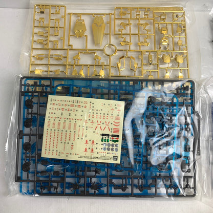 【中古美品】 RG ユニコーンガンダム3号機 フェネクス（ナラティブVer.） 058-260226-ny-03-fuzh 万代Net店
